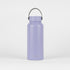 Crossing Urban Insulated S/S Bottle W Handle 950ml